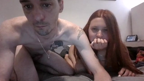 HedonistFriends  12-06-2022